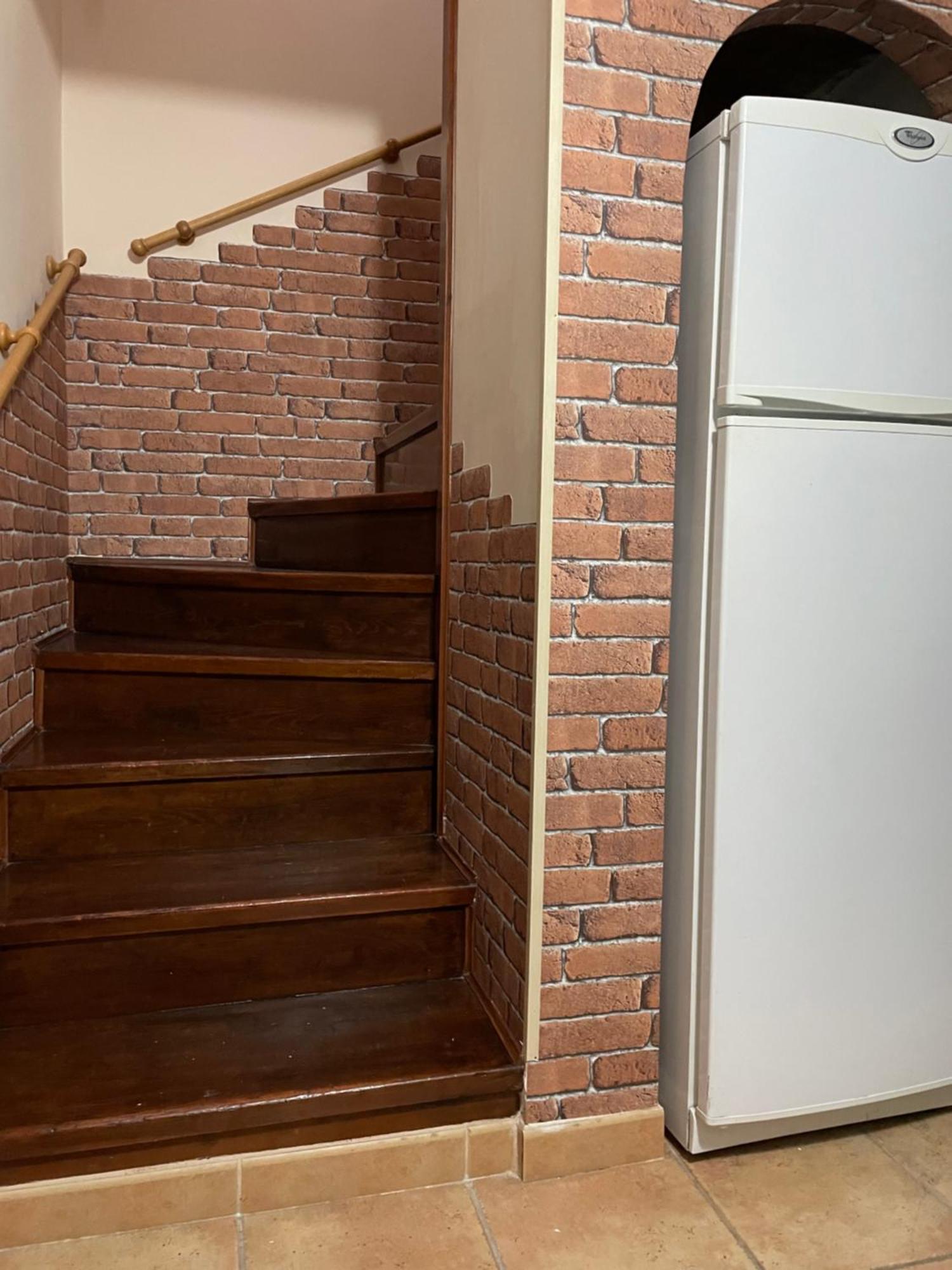 Marbella Apartment