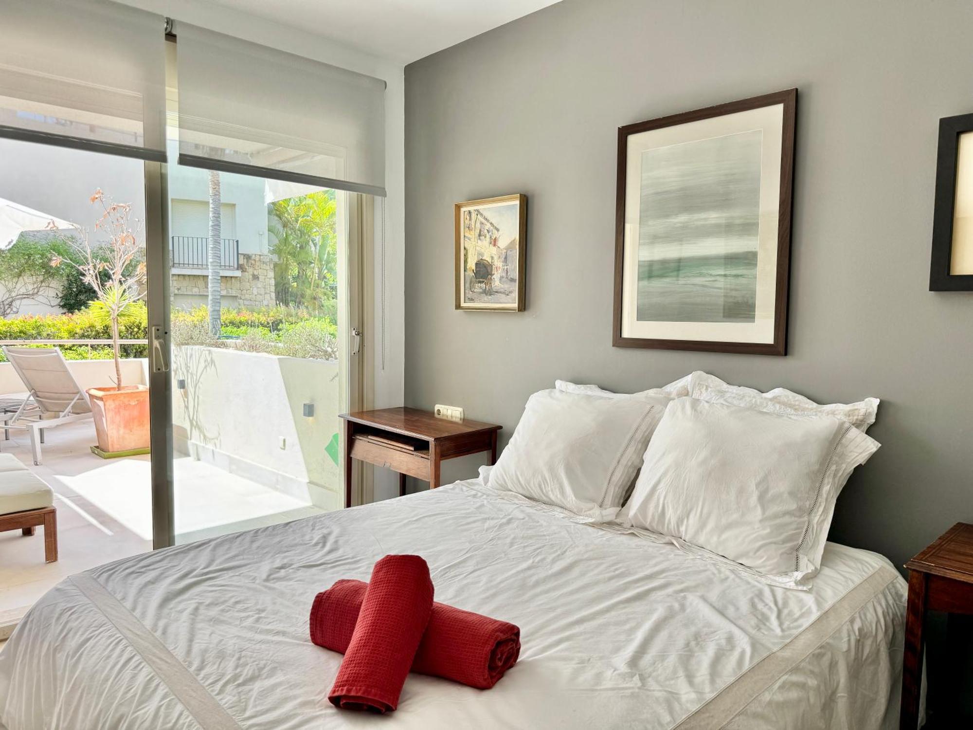 Golf Gardens Luxury Rio Real - Eaw Homes *