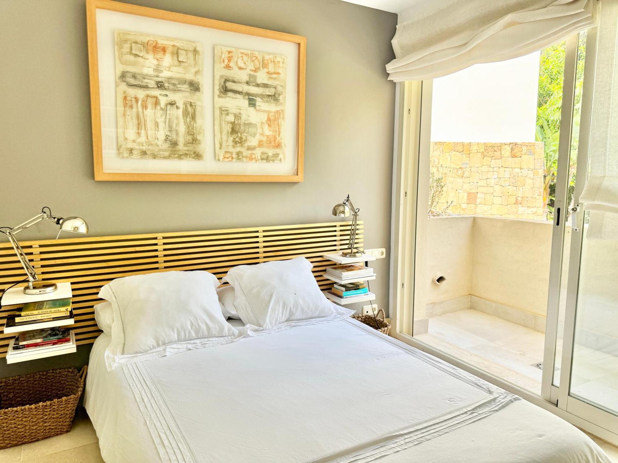 Golf Gardens Luxury Rio Real - Eaw Homes Appartement *