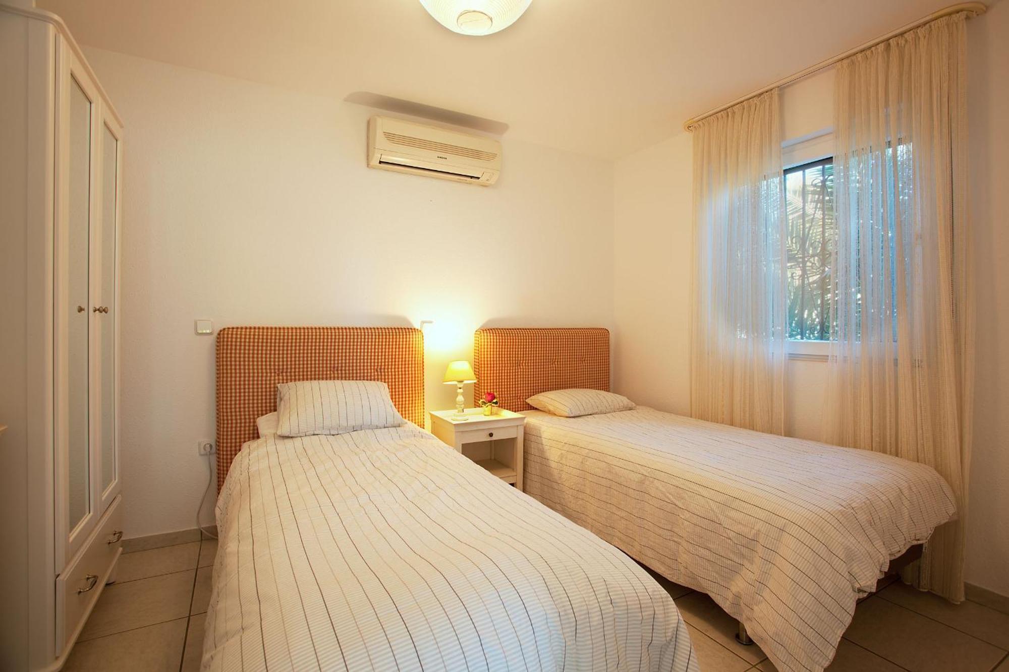 Holiday home Costa Del Sol *