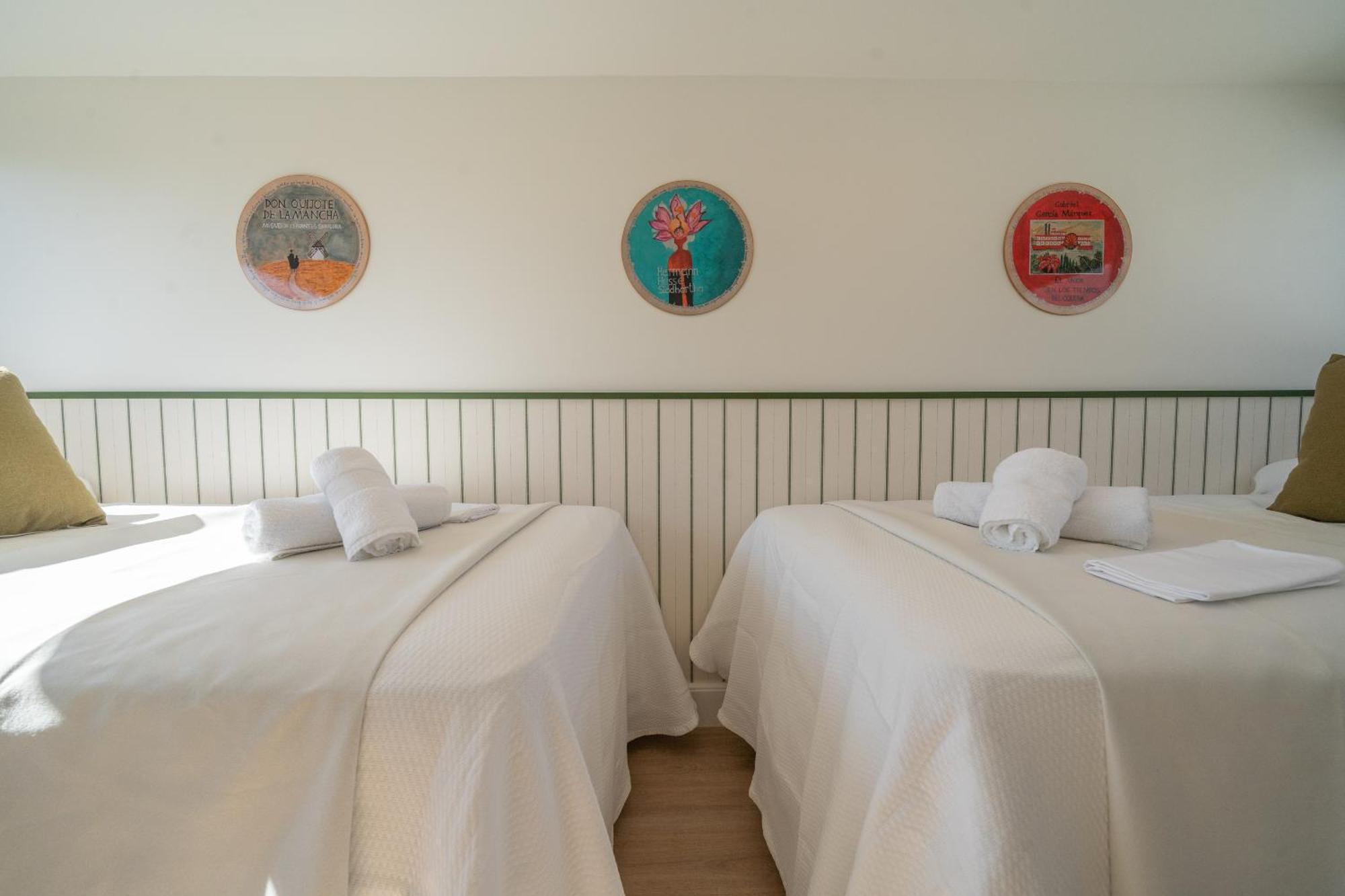 Xpce Golden Banus Penthouse - Parking Free Apartment *