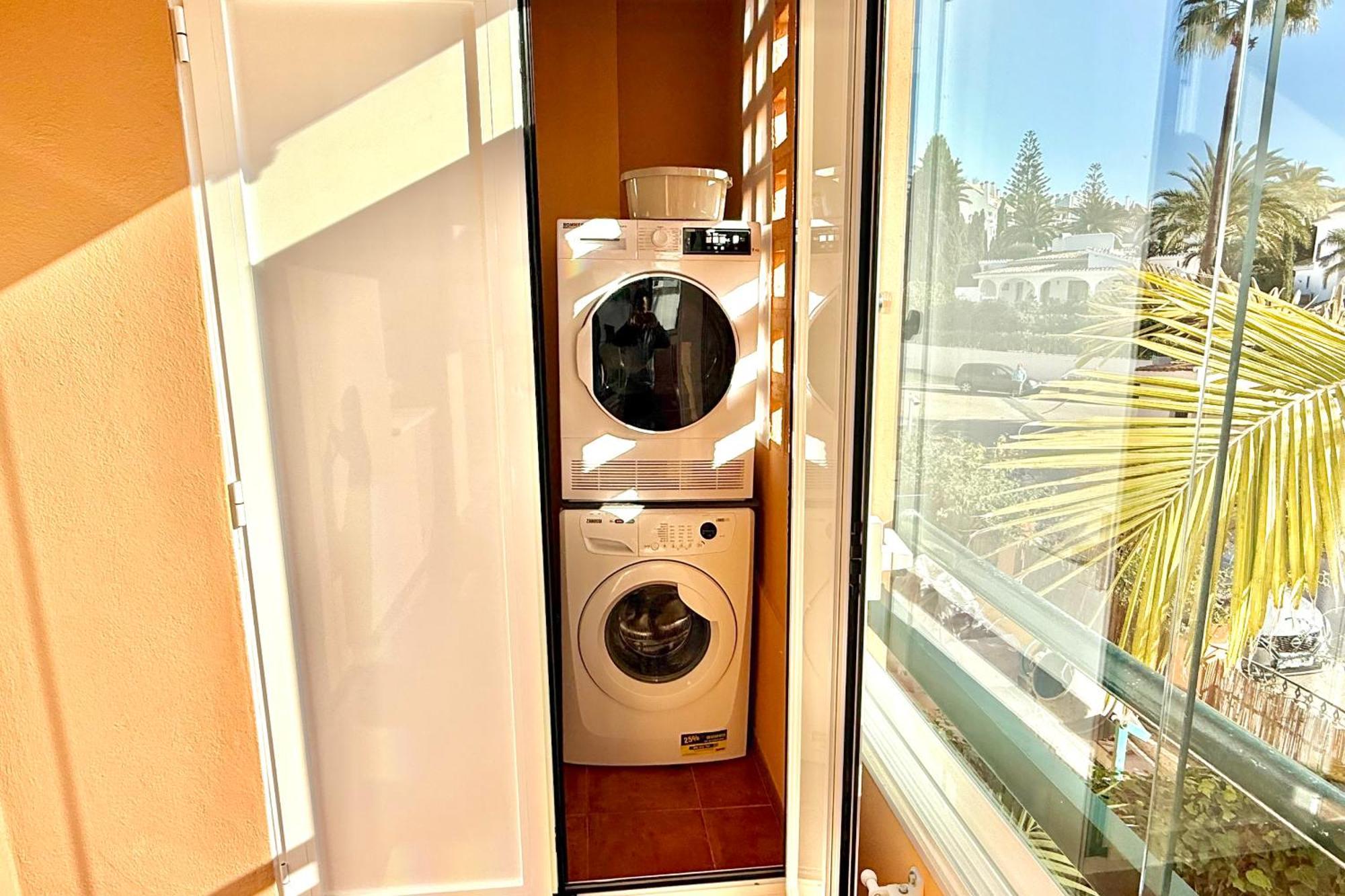 Alicate Beachfront - Luxury Apartment-1 Apartment *