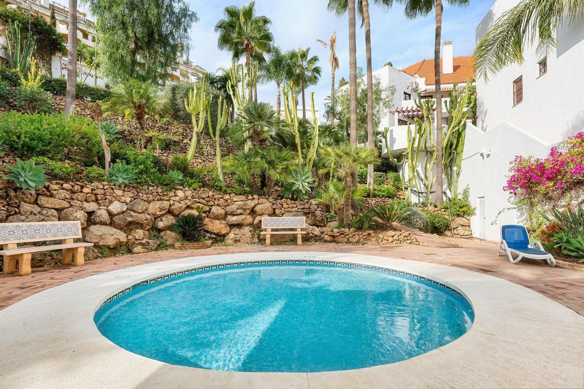 La Maestranza - Luxury Renovated *