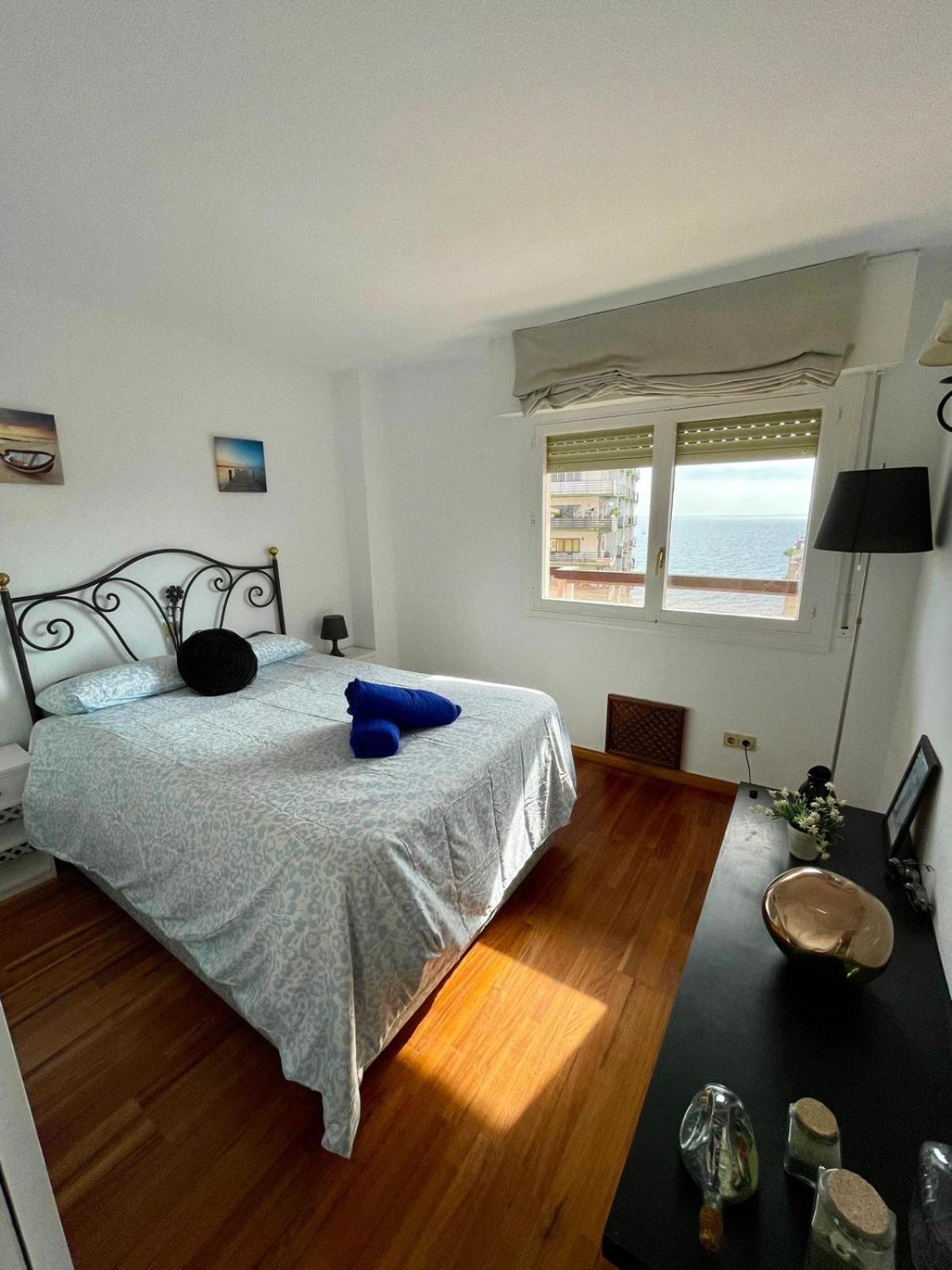 Casa Hidalgo Marbella