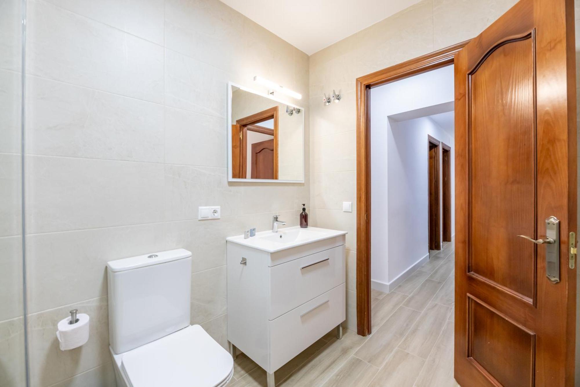 Casa Pepa, Old Town By Kura Homes Appartement Marbella