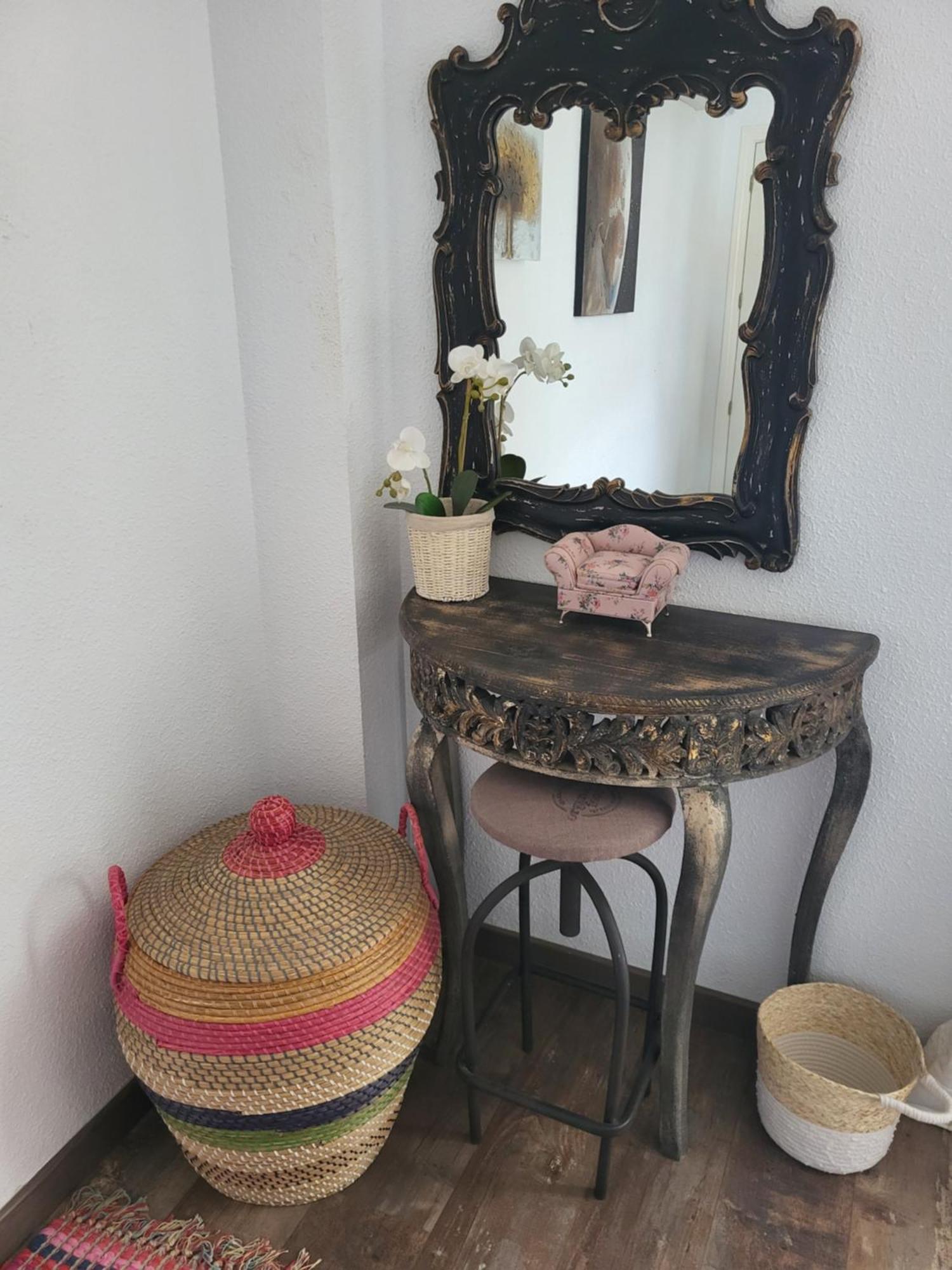 Apartamento Duplex Penthouse Casa M3 Walking Distance Puerto Banus Marbella