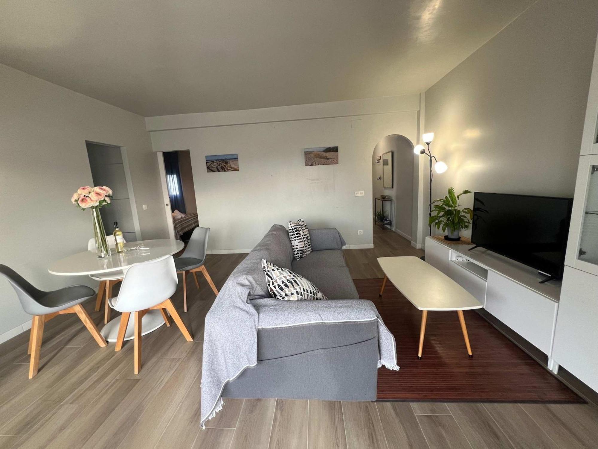 Triple A Location Rents Fast By Better Bookings Apartment Marbella