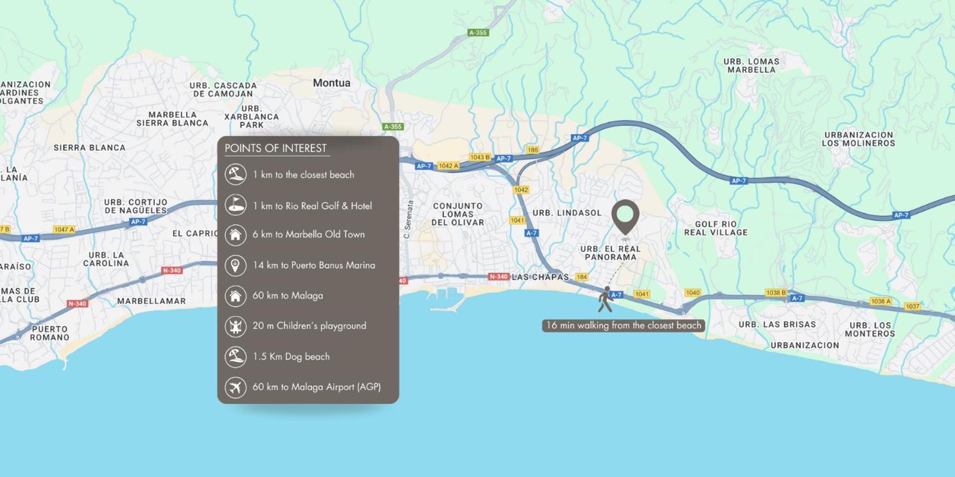 Casa Isabel: Luxury With Private Infinity Pool Holiday home Marbella