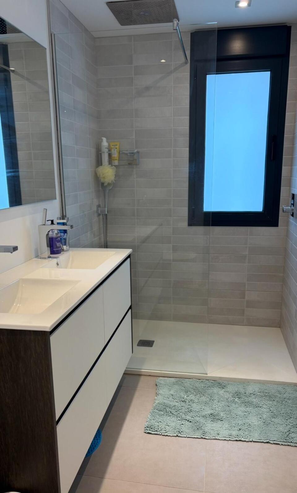 Angelique, 5 Bdr With Private Pool In Puerto Banus Villa