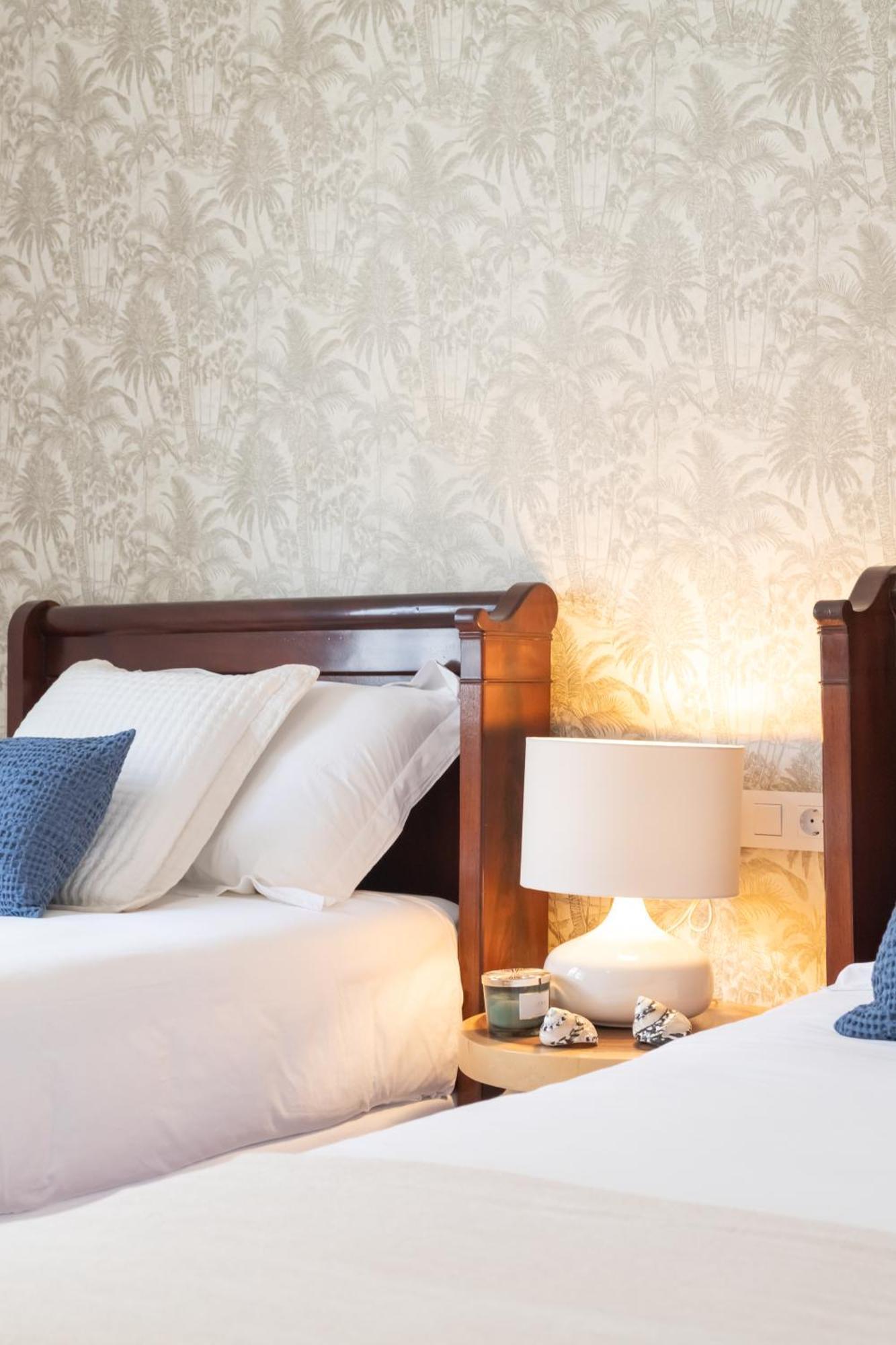Bed & Breakfast Aurora Boutique House - Only Adults
