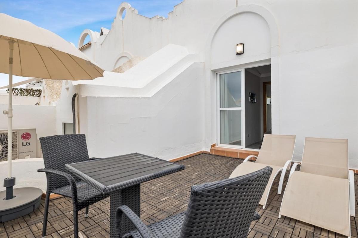 Casa Vime Gym Pools Holiday home