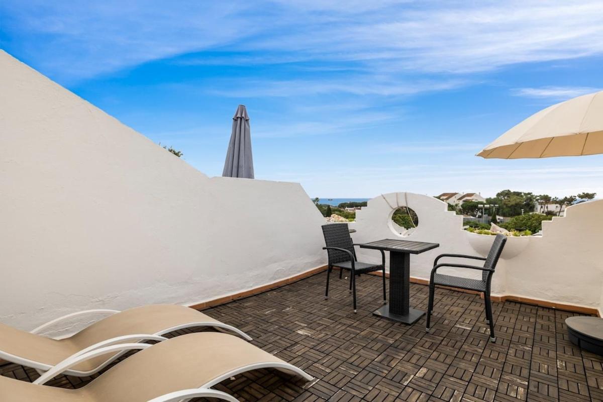 Holiday home Casa Vime Gym Pools