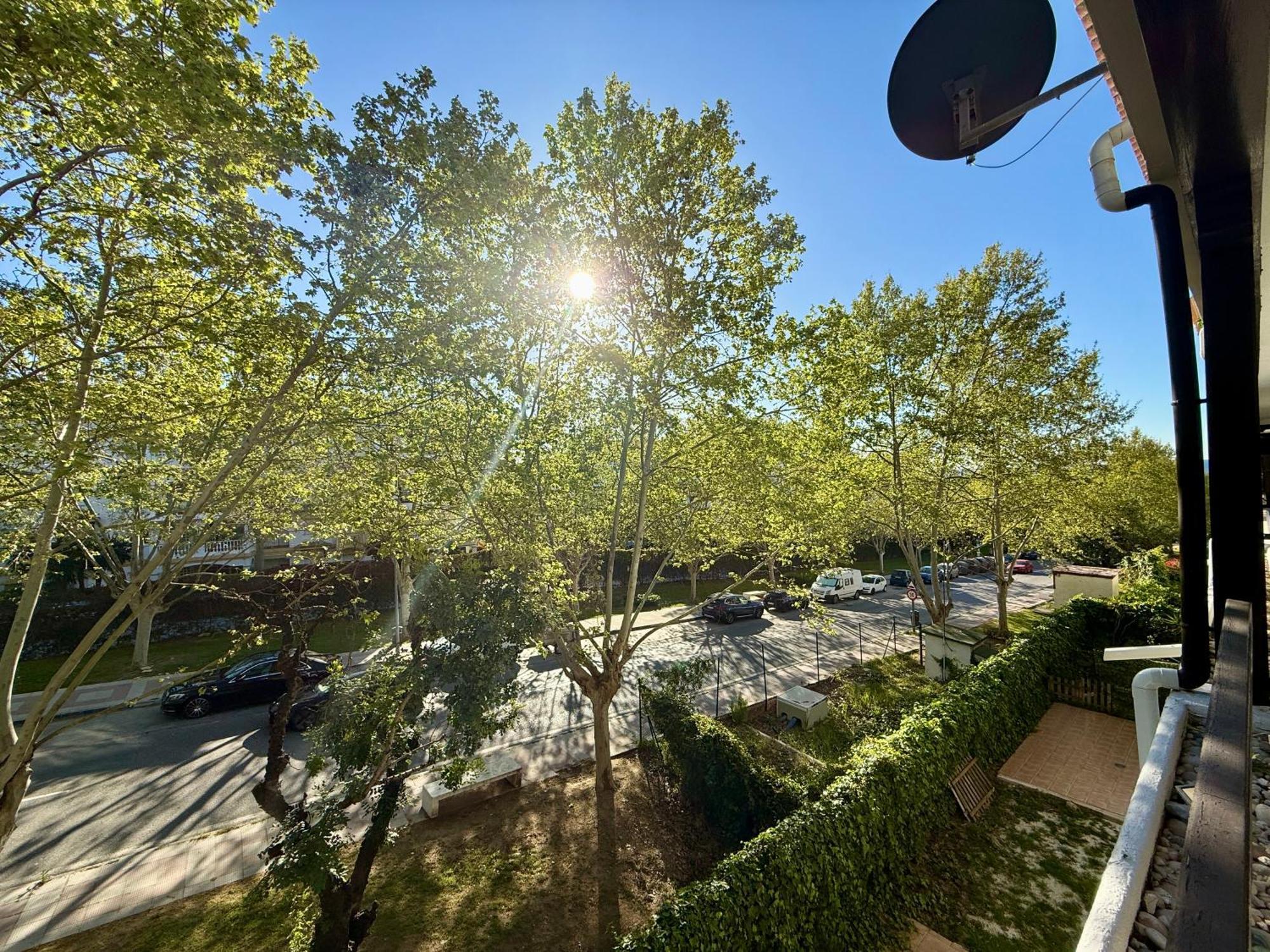 Golden Mile La Carolina - Eaw Homes *