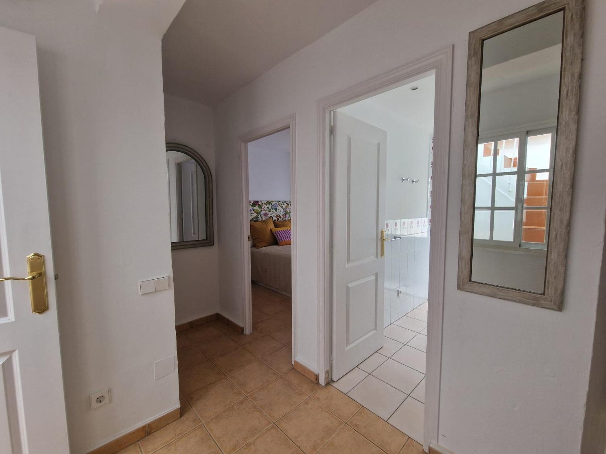 Casa En Centro Con Encanto Сasa de vacaciones