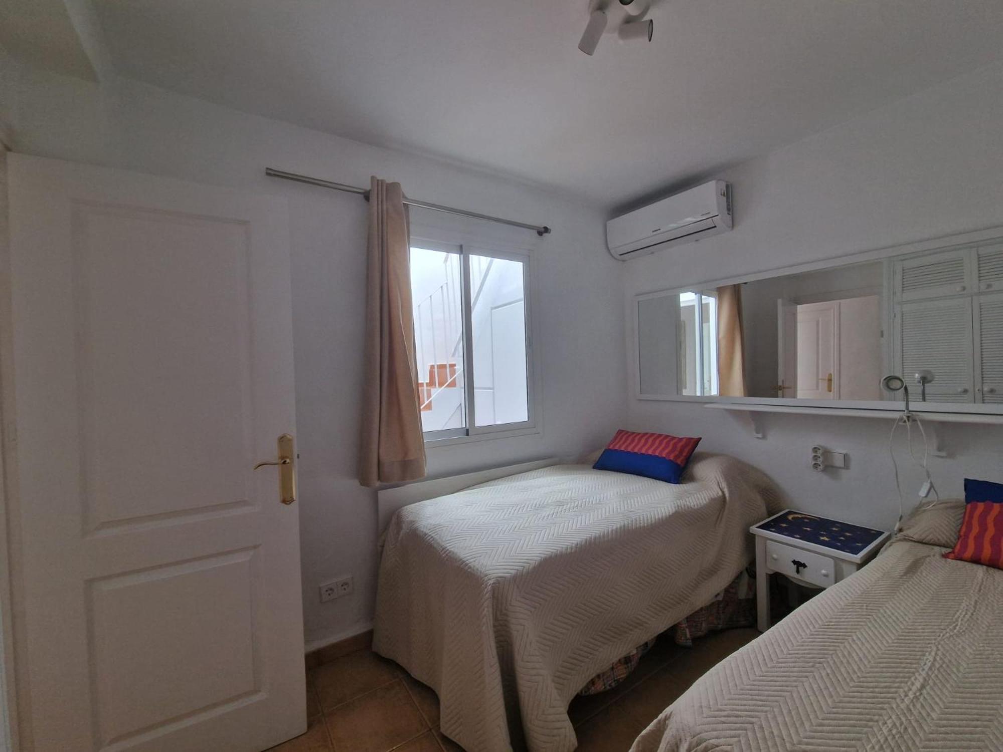 Casa En Centro Con Encanto Marbella