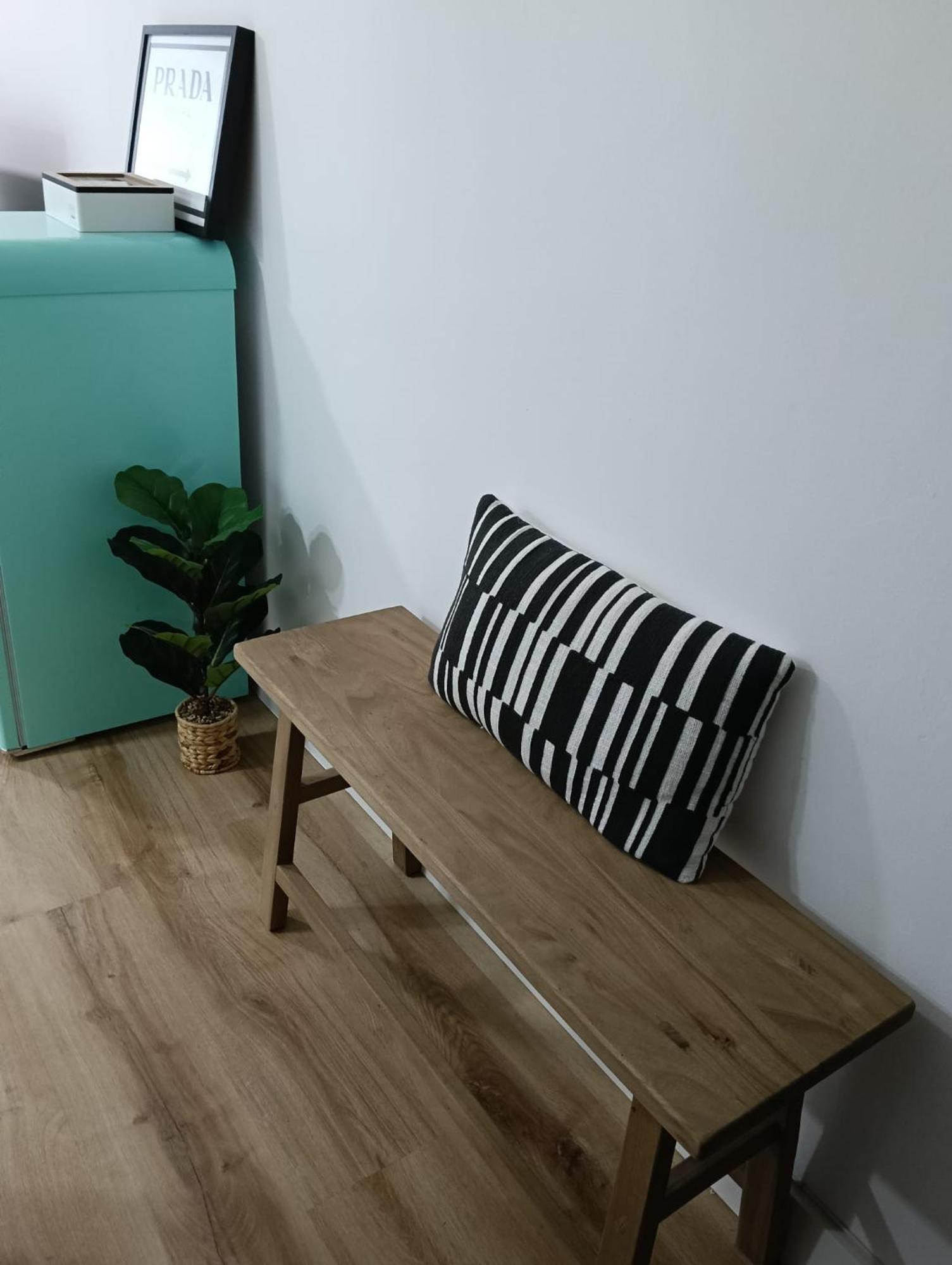 Jaseal Apartment Marbella