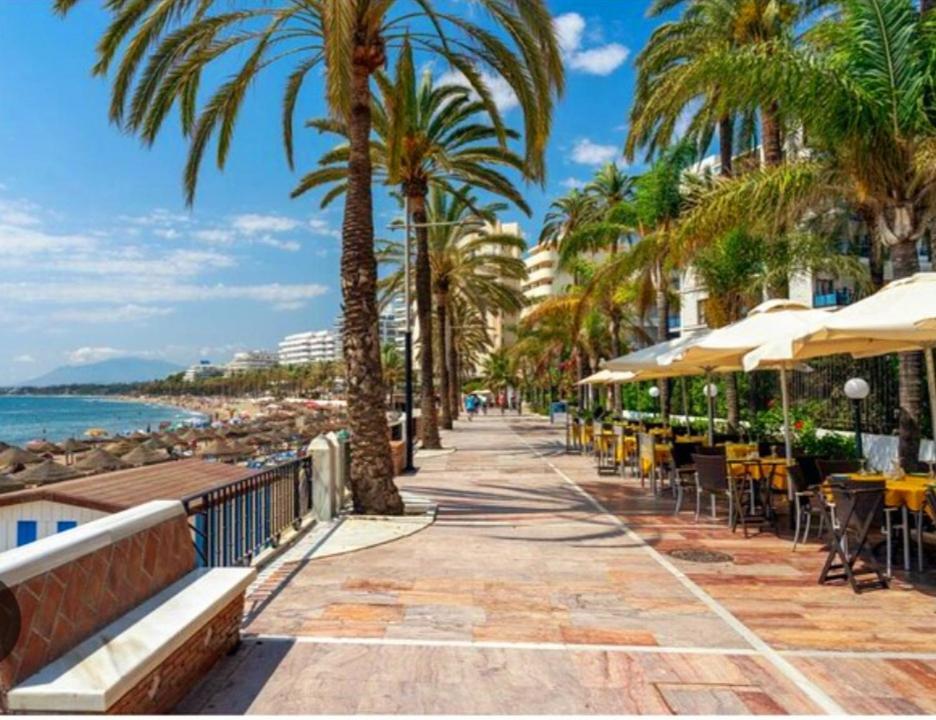 Casa En Centro Con Encanto Сasa de vacaciones