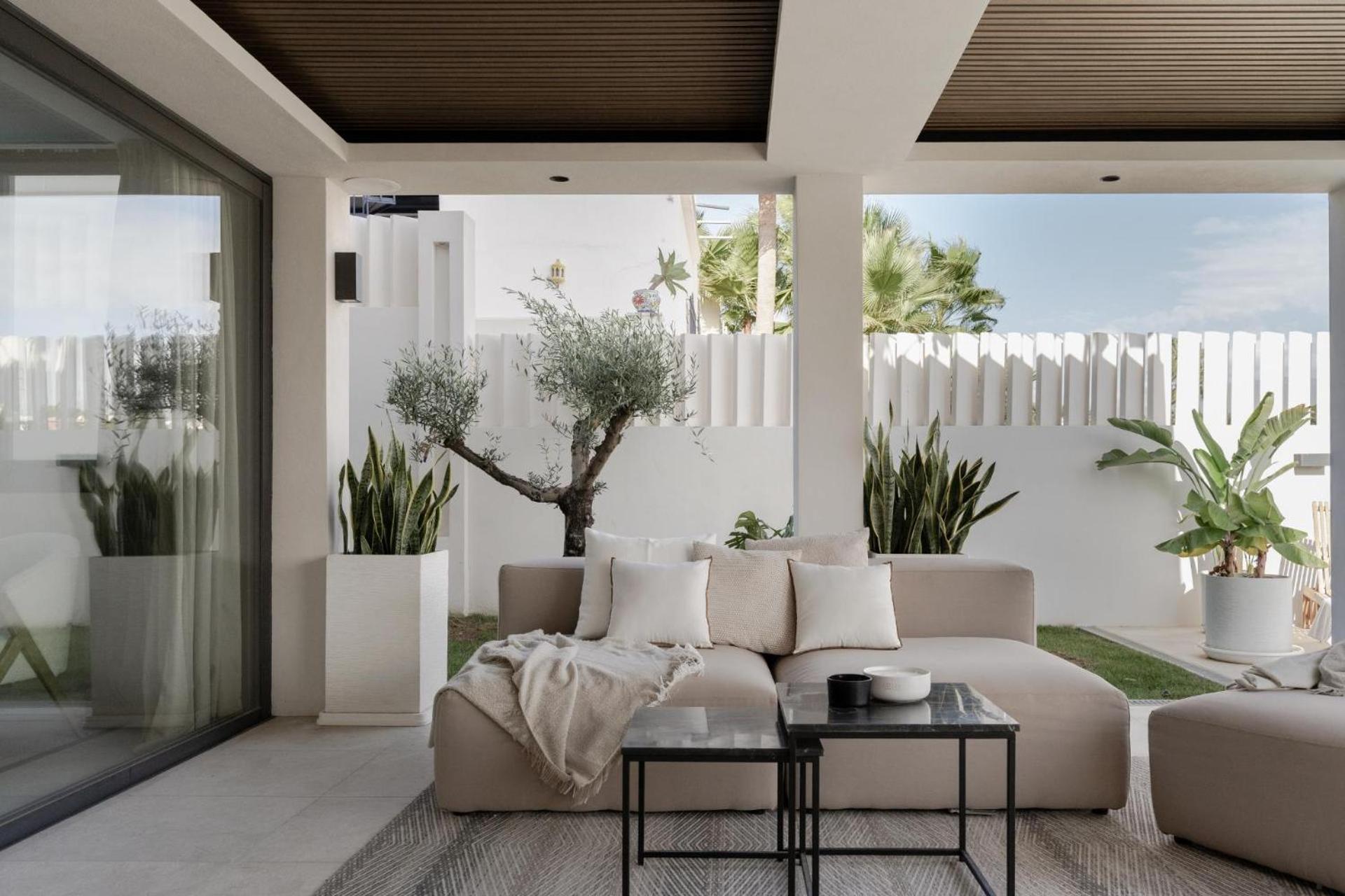 Villa Celeste