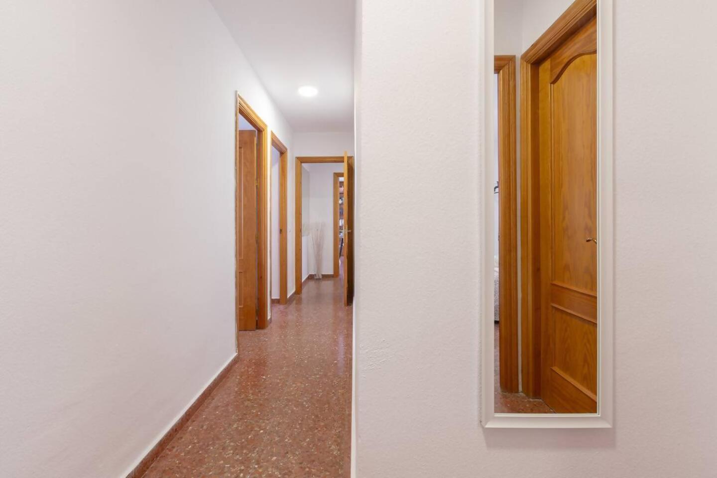 Apartment Casa Sanchez Old Town *