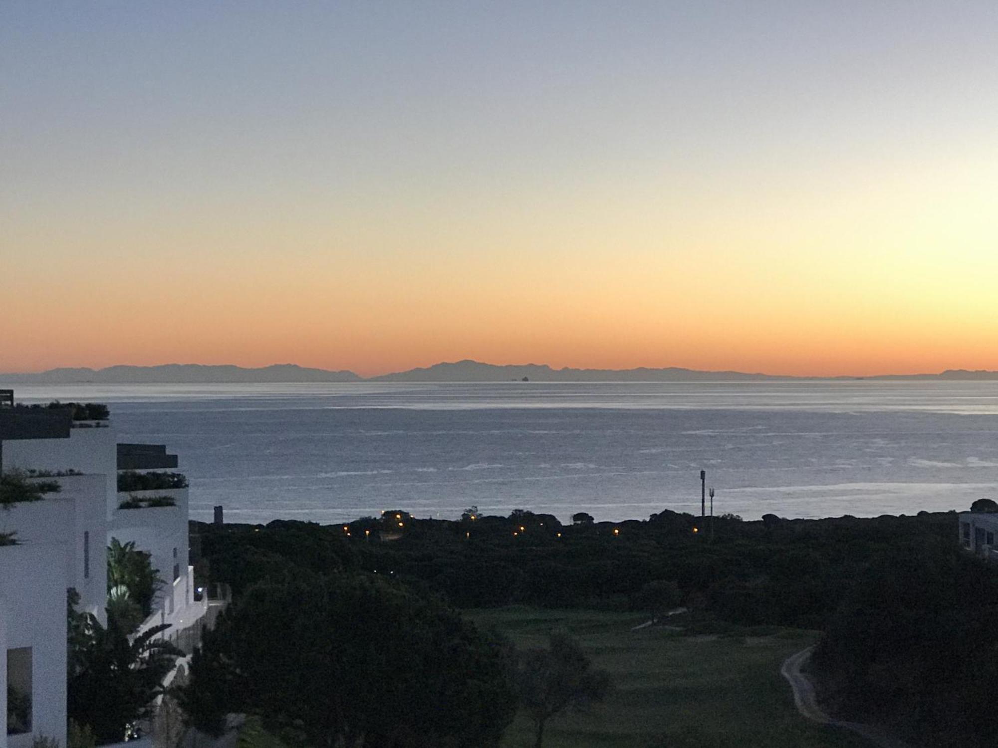 3070 Cabopino Luxury Apartment *