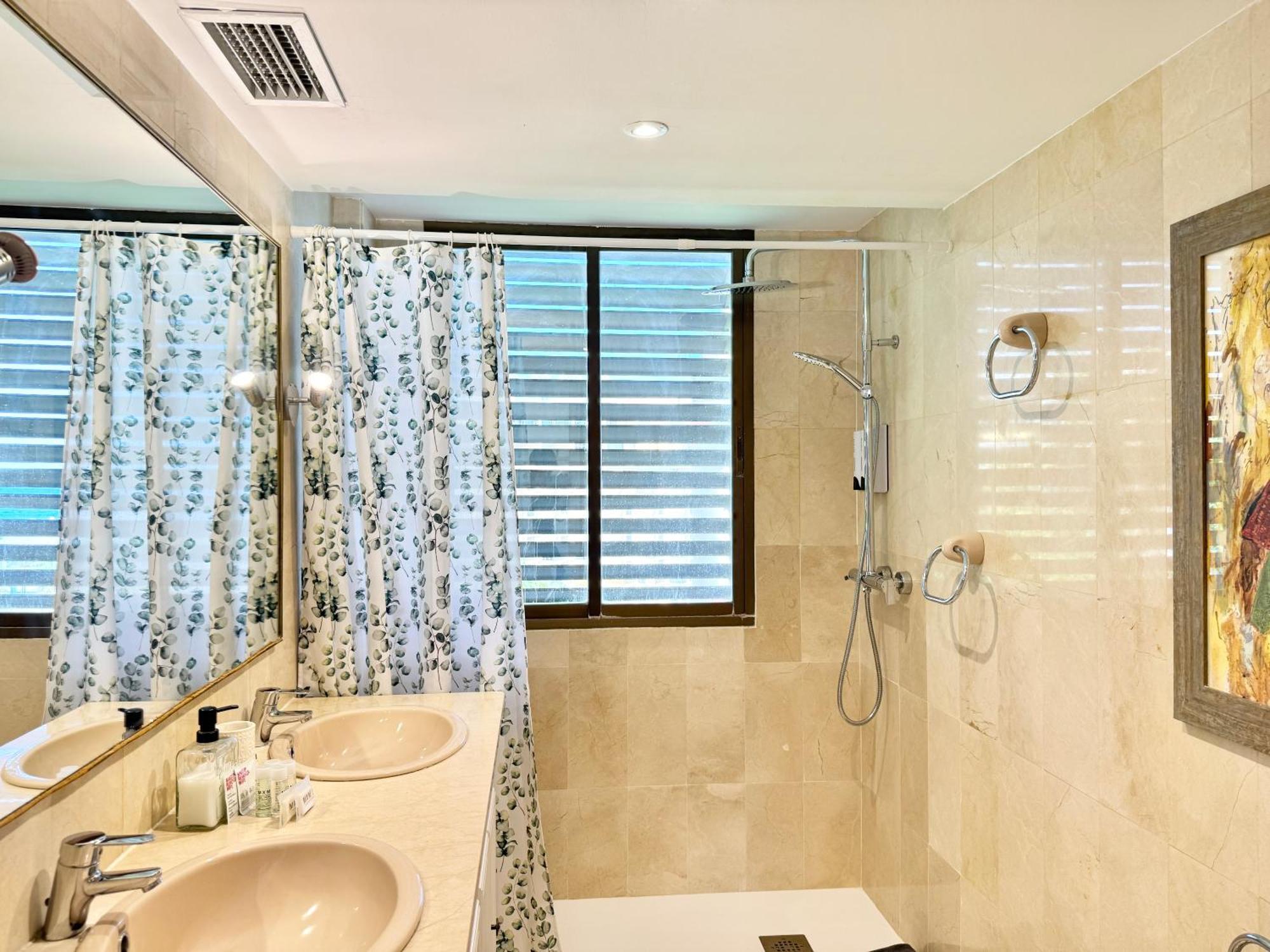 El Faro, Center Beachfront - Eaw Homes Apartamento
