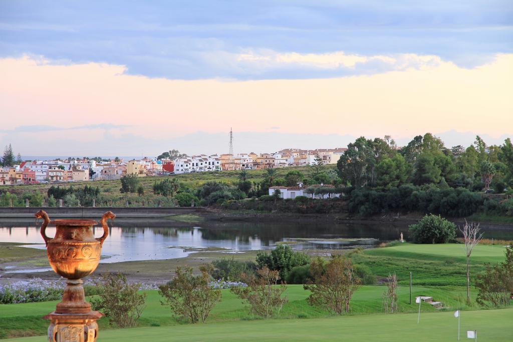 Apartamento Magna