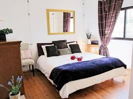 Hotel Villa Noelia 4*