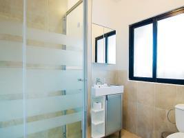 Villa Noelia 4*
