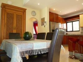 Villa Noelia Hotel 4*