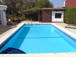 Villa Noelia 4* Marbella