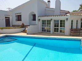 Villa Noelia