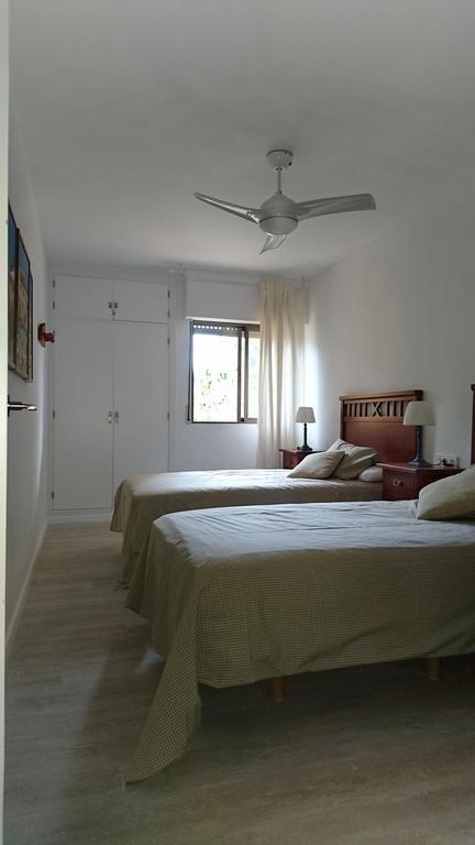 Apartamento Bahia Blanca