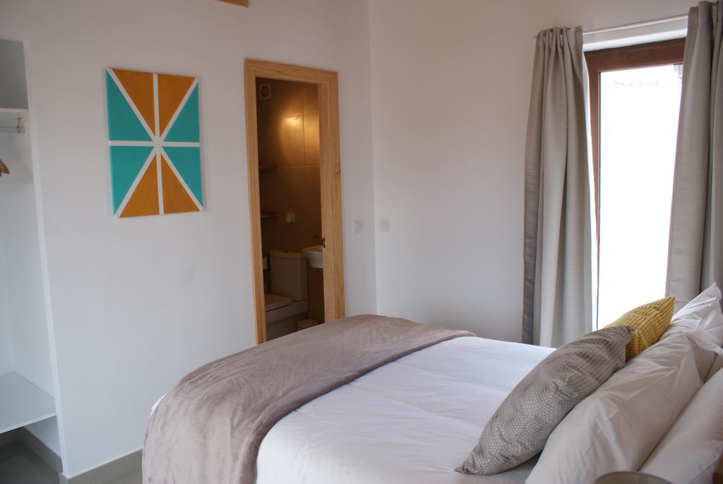 The Carpenter's Boutique Marbella