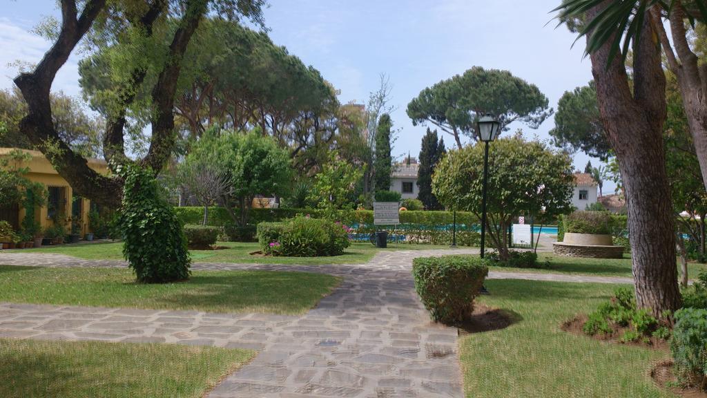 Apartment Apartamento Bahia Blanca