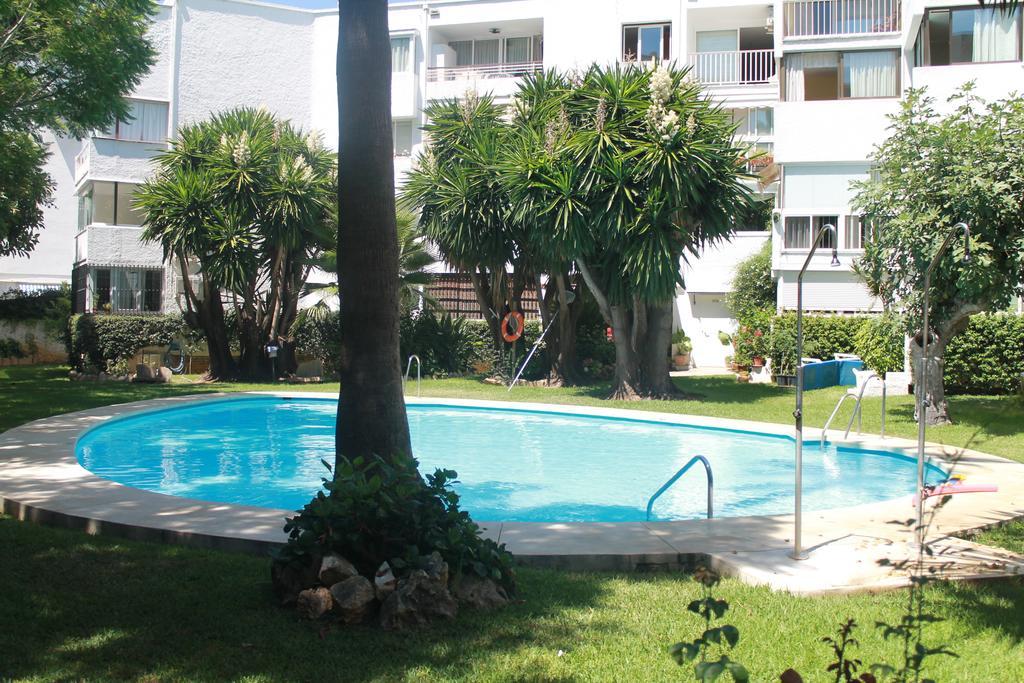 Marbella Apartment Marbella