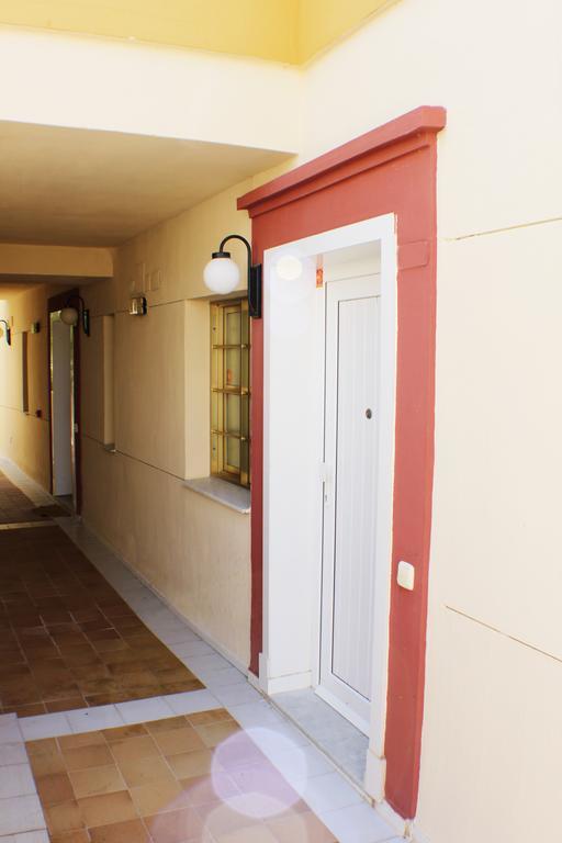 Apartment Romana Playa