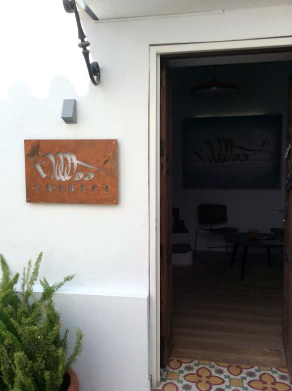 Frühstückspension Tribeca Boutique Marbella