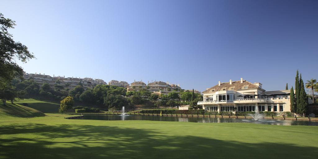 Elviria Hills Living 3*