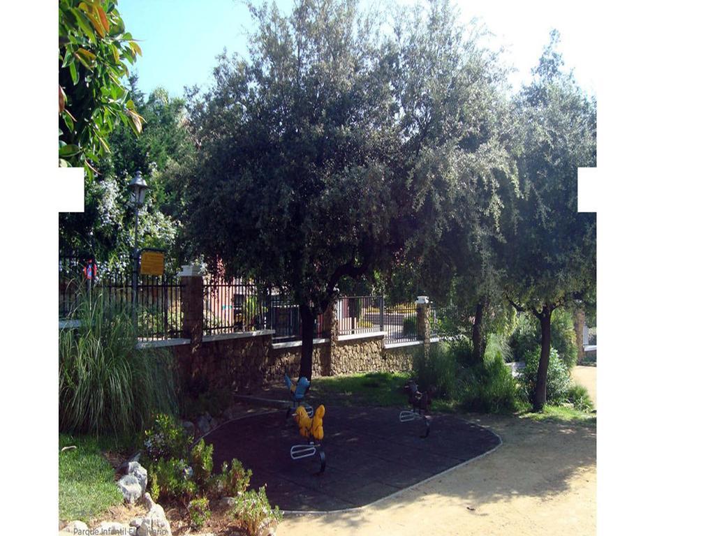 Apartment Pialmont House *