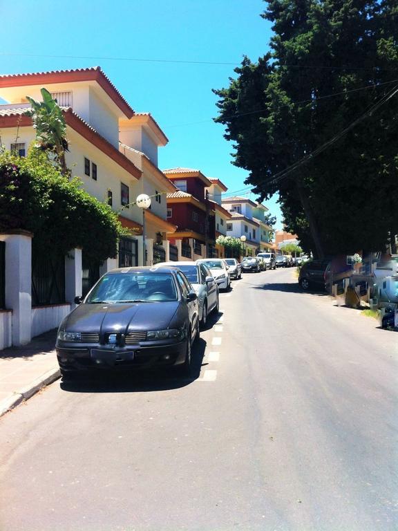Pialmont House