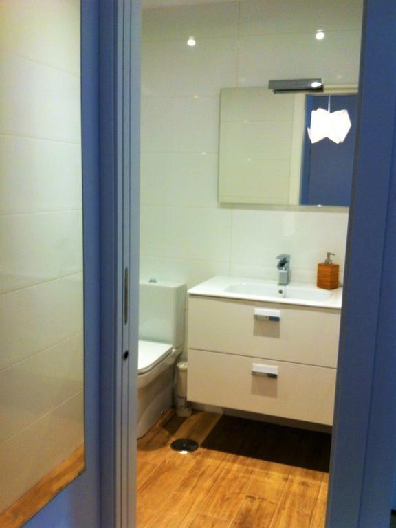 Pialmont House Apartment Marbella