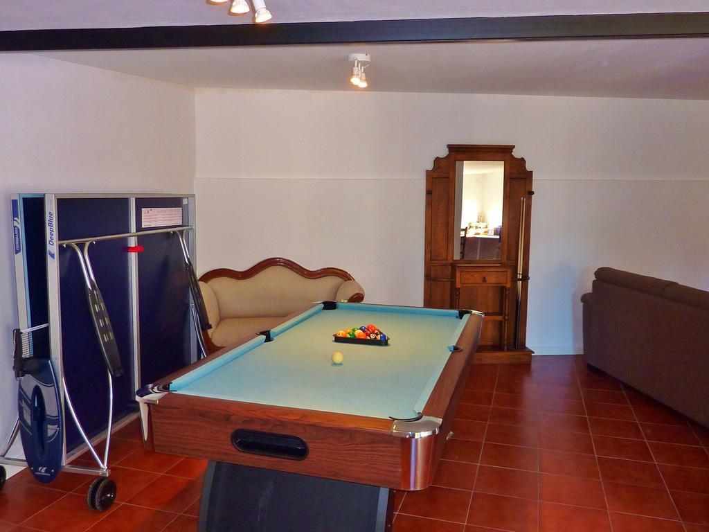 Villa Luxurious In With Swimming Pool *
