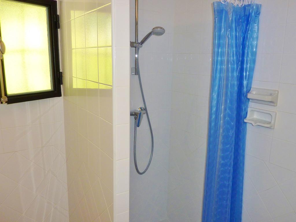 Luxurious In With Swimming Pool * Marbella