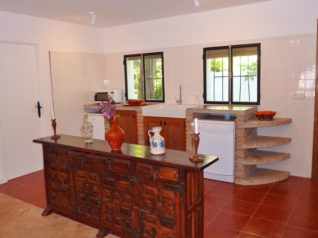 Luxurious In With Swimming Pool * Marbella