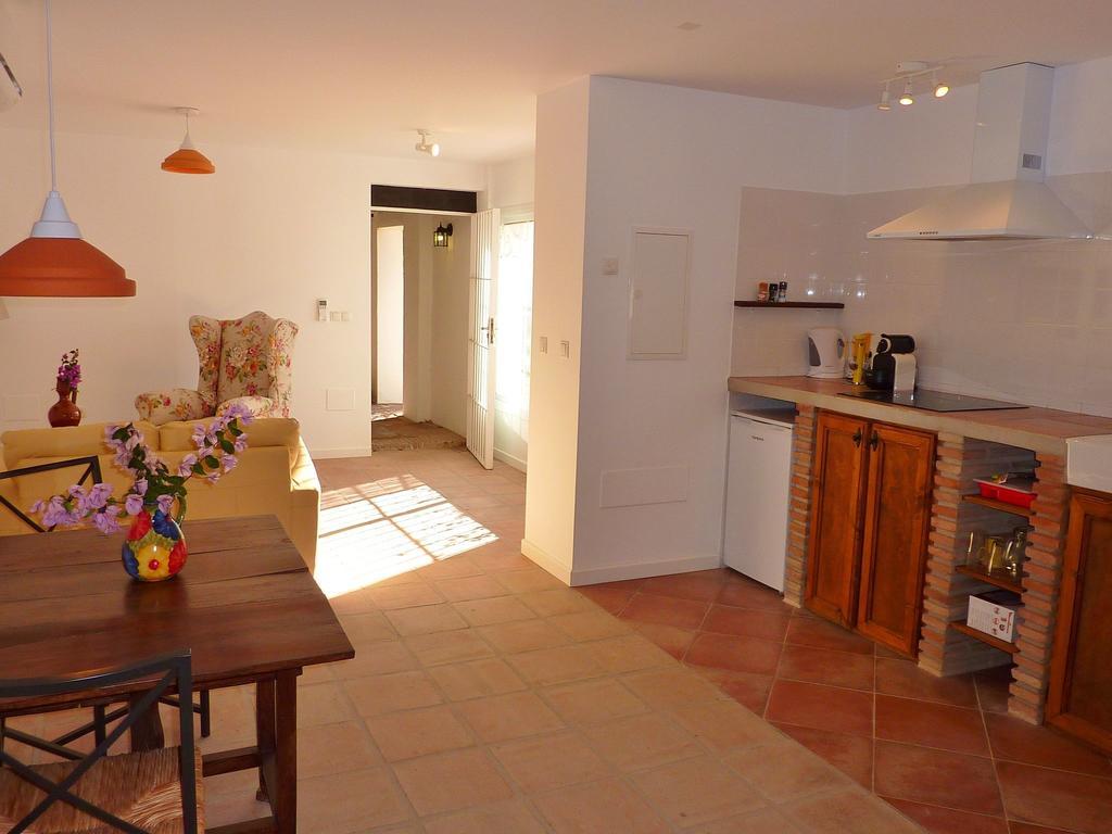 Luxurious In With Swimming Pool Villa Marbella