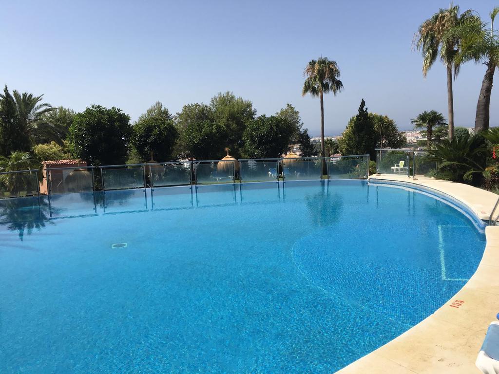 Magna Marbella
