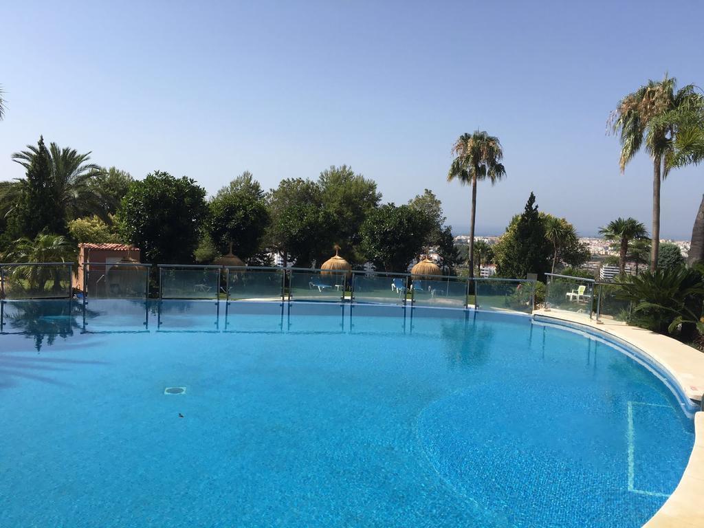 Apartamento Magna *