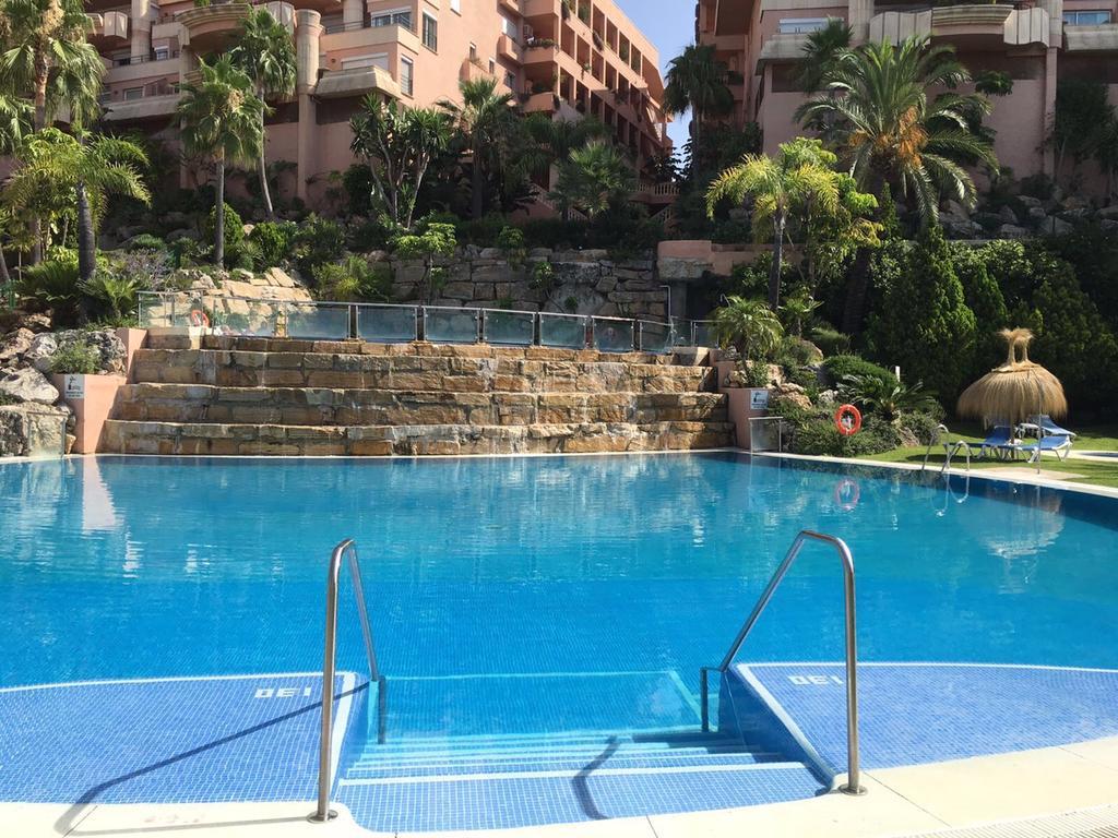 Apartamento Magna