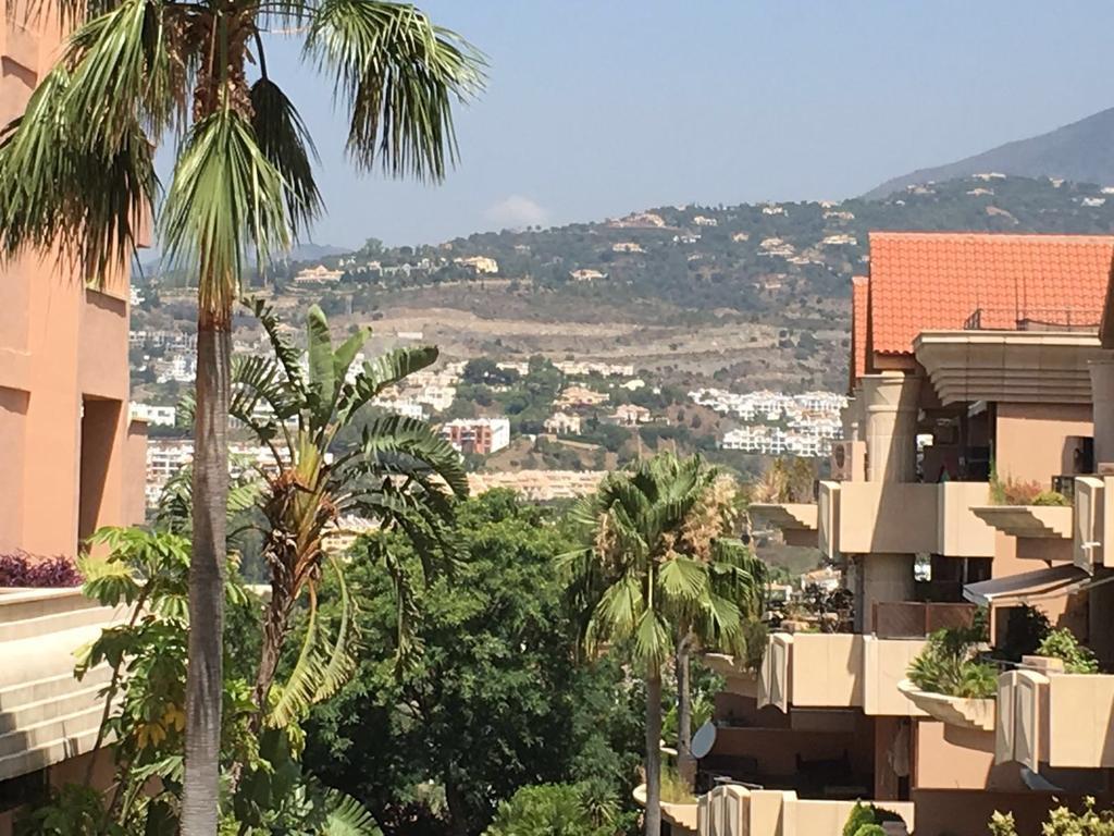 Magna * Marbella