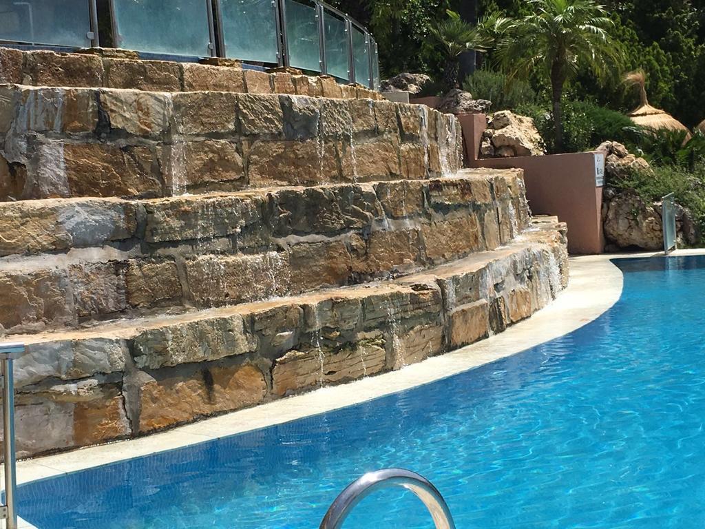 Apartamento Magna